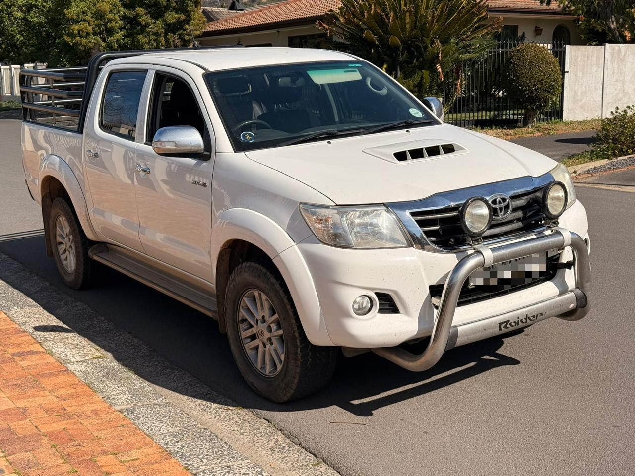 Photo 3