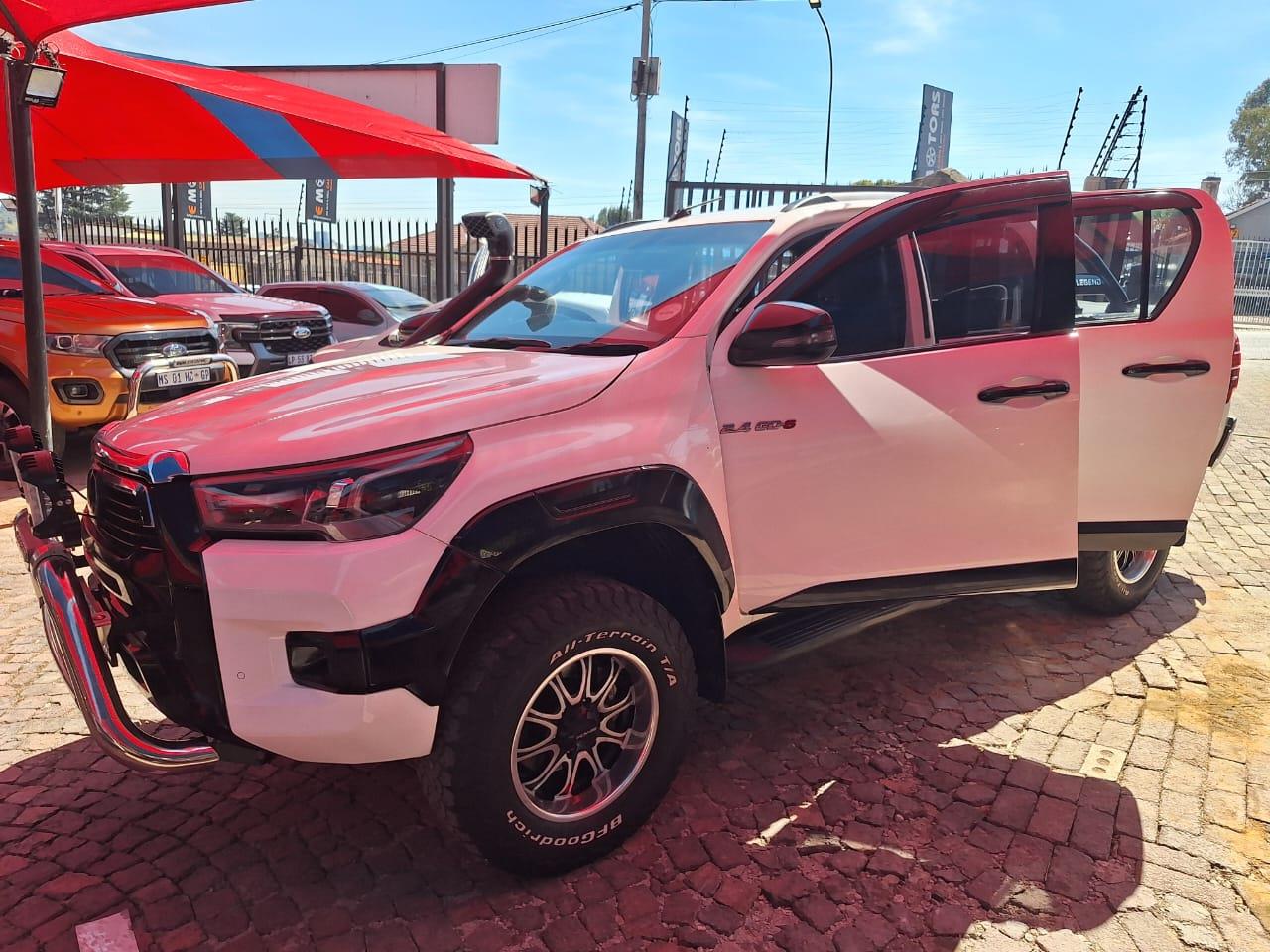 Photo 2