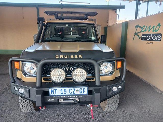 Photo 5