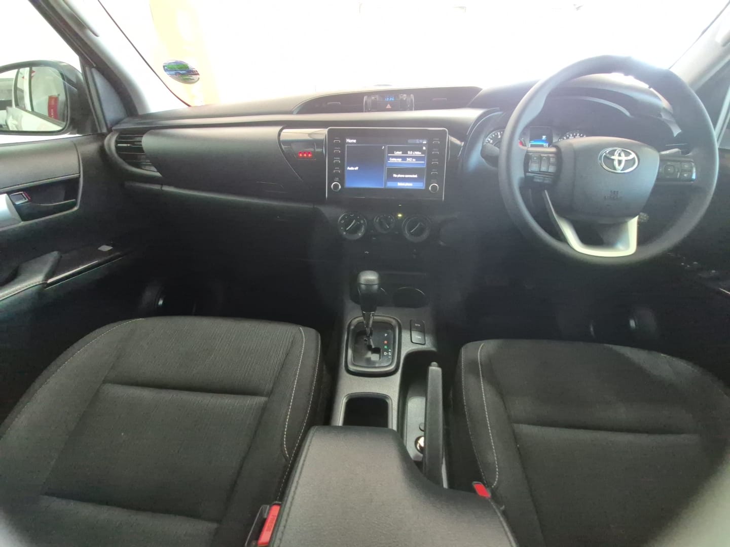 Photo 5