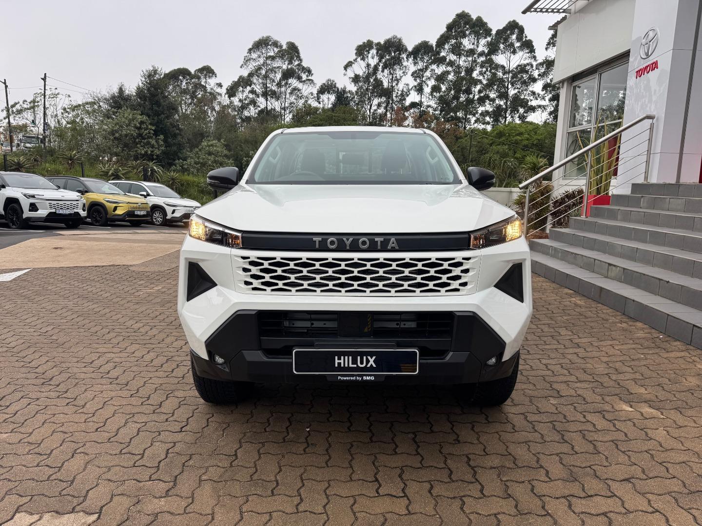 Photo 3