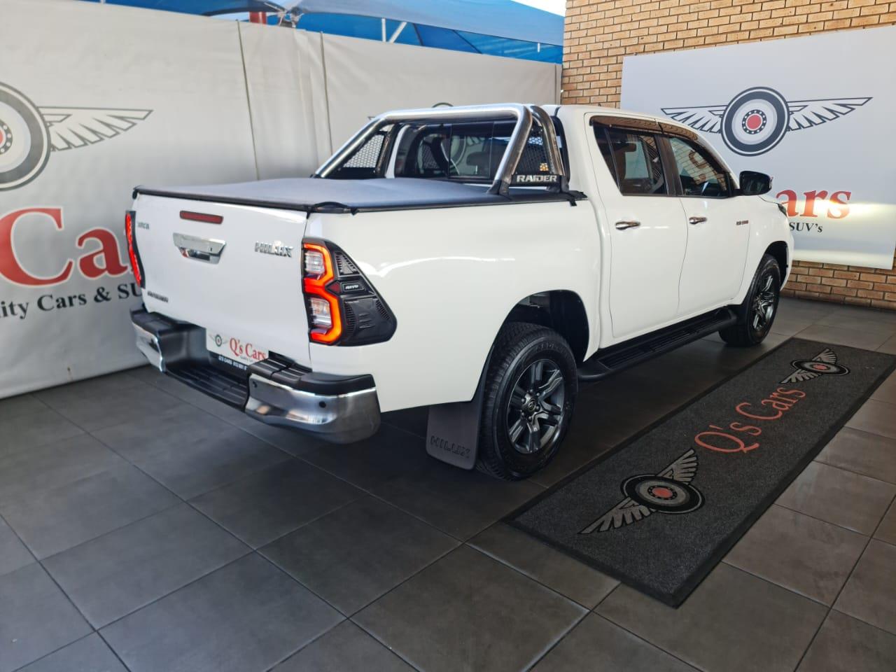Photo 4