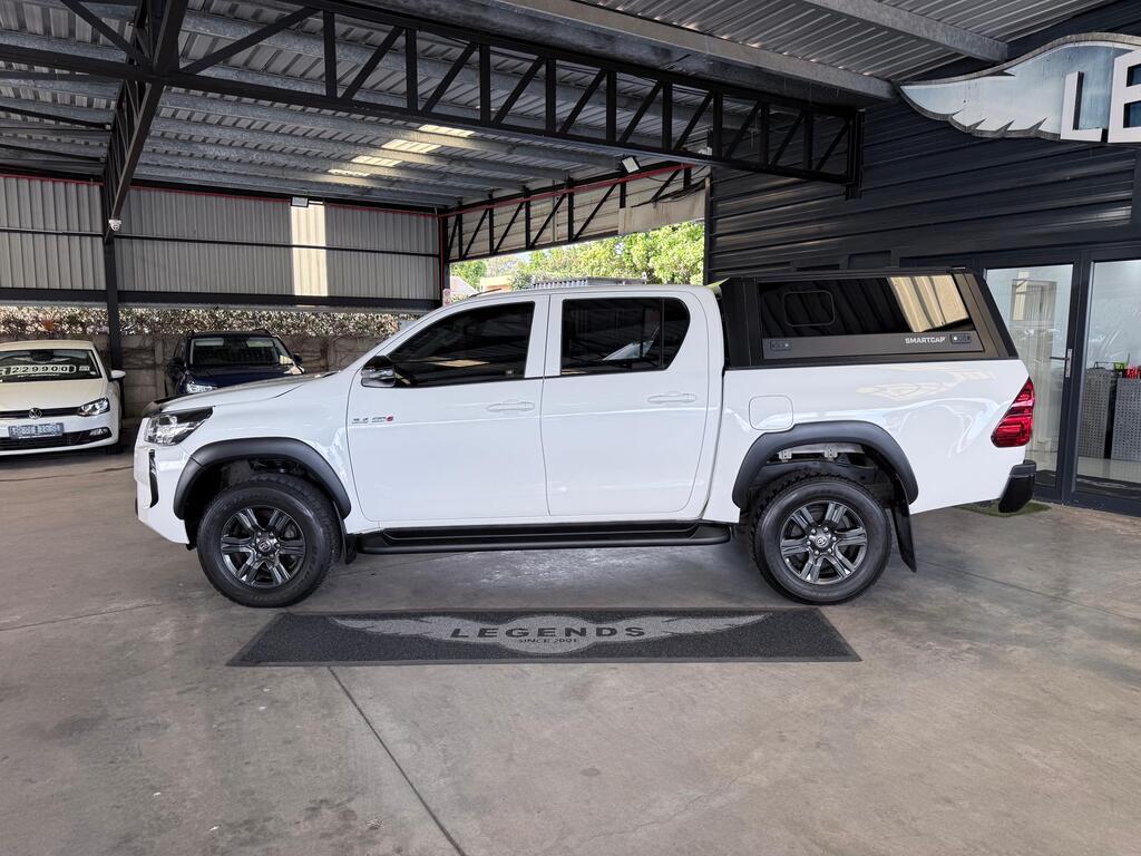 Photo 5