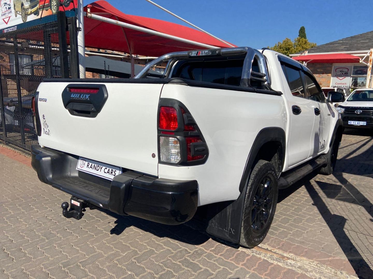 Photo 4