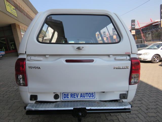 Photo 4
