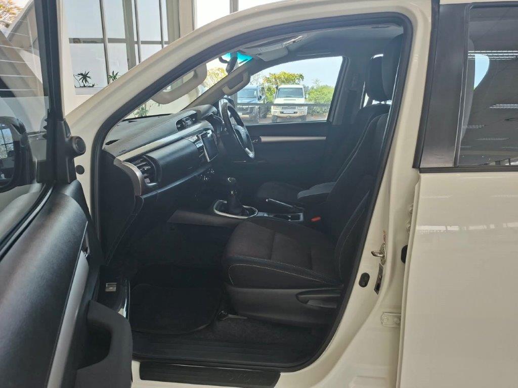 Photo 5
