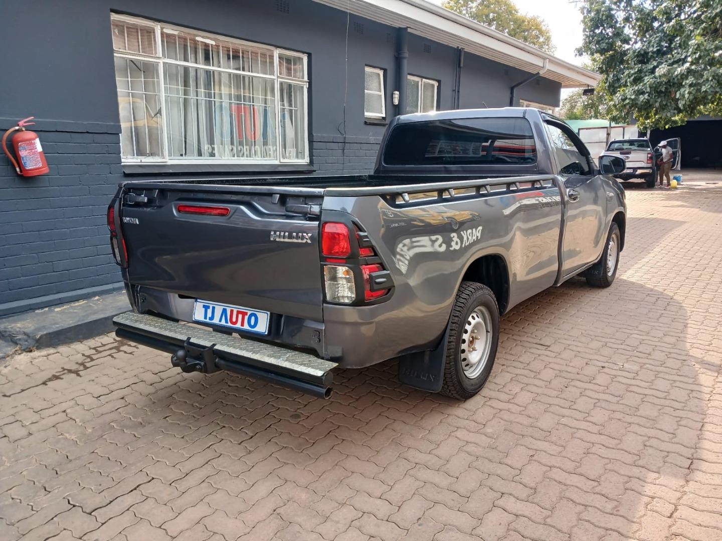Photo 4