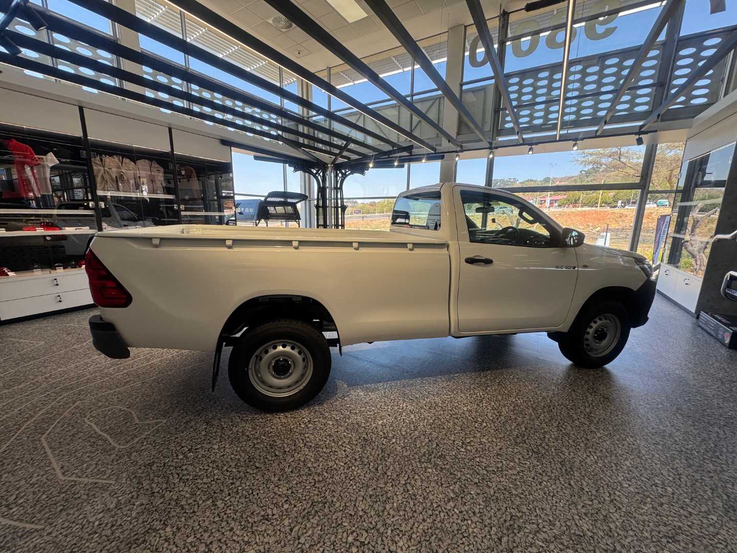 Photo 2