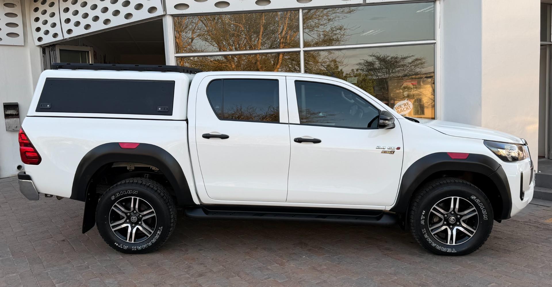 Photo 3