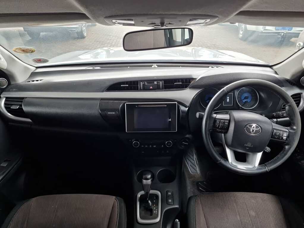 Photo 4