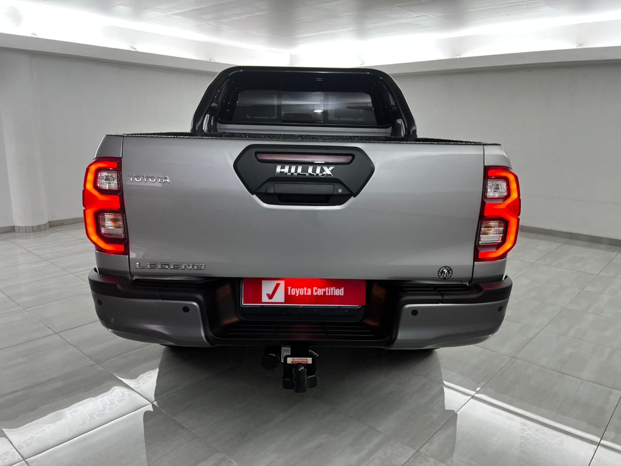 Photo 5