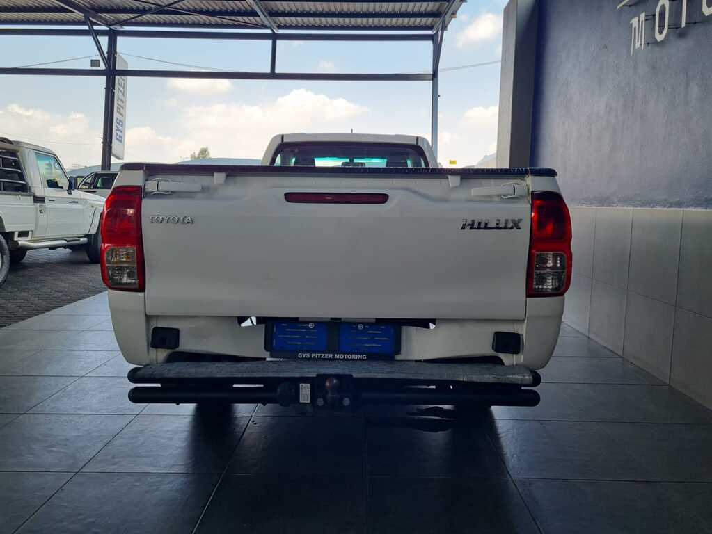Photo 5