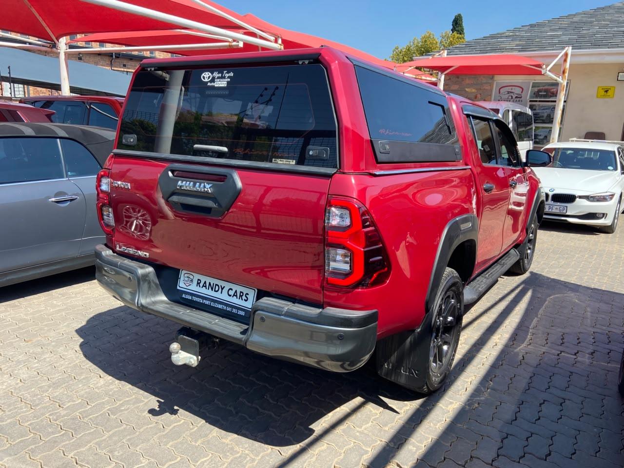 Photo 4