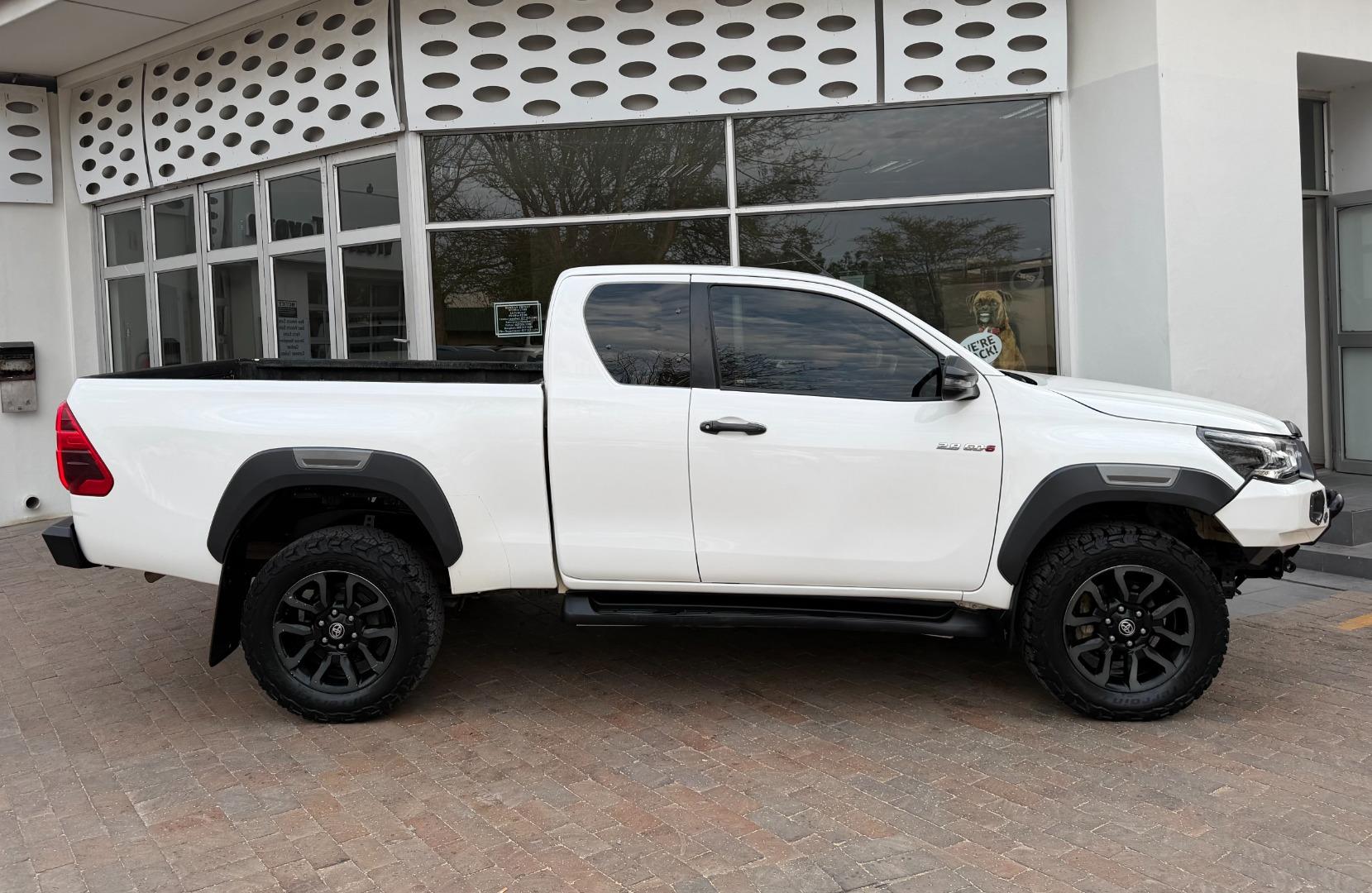 Photo 3