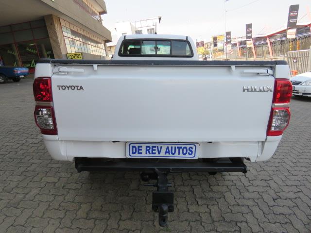 Photo 4