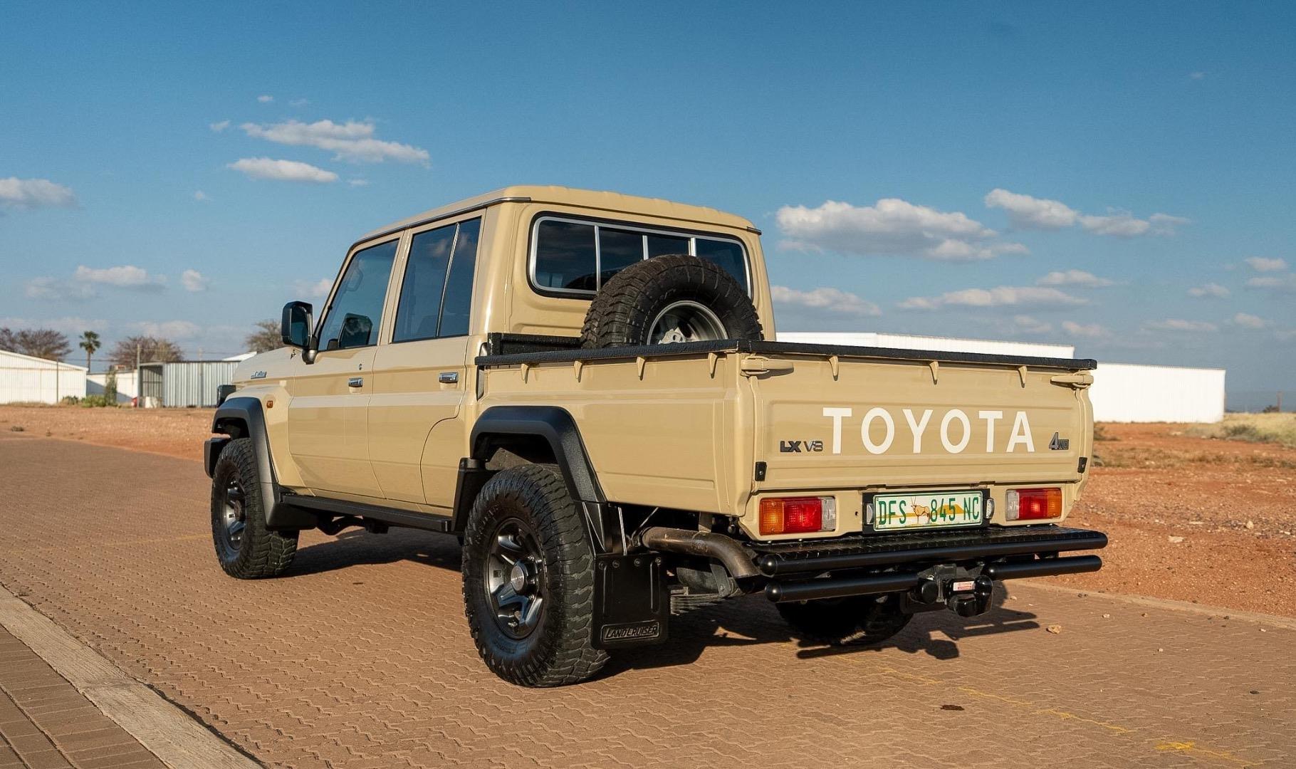 Photo 4