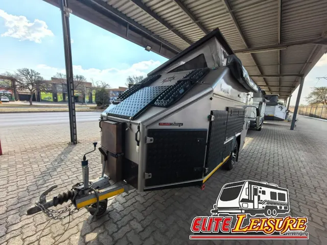 2019 Infanta Enkulu 2