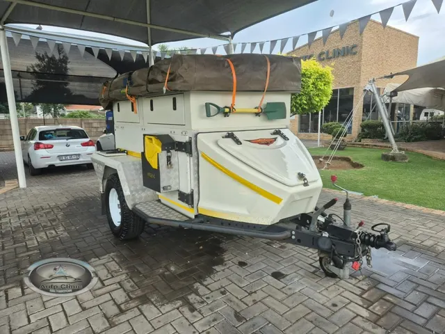 2011 Jurgens Xt140